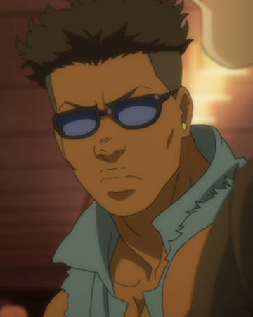 /images of/Cain Blood/from/Banana Fish/uploads/chars/39725-1371196805.jpg
